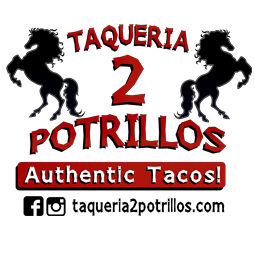 Taqueria 2 Potrillos 